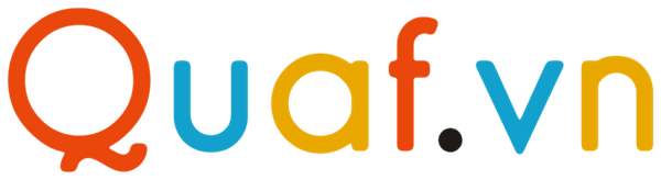 Quaf.vn